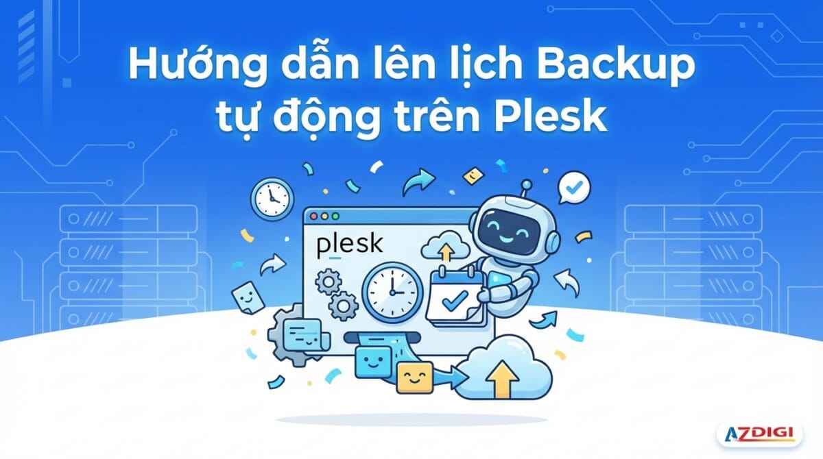 huong dan len lich backup tu dong tren plesk 1768588485 1200x670 1