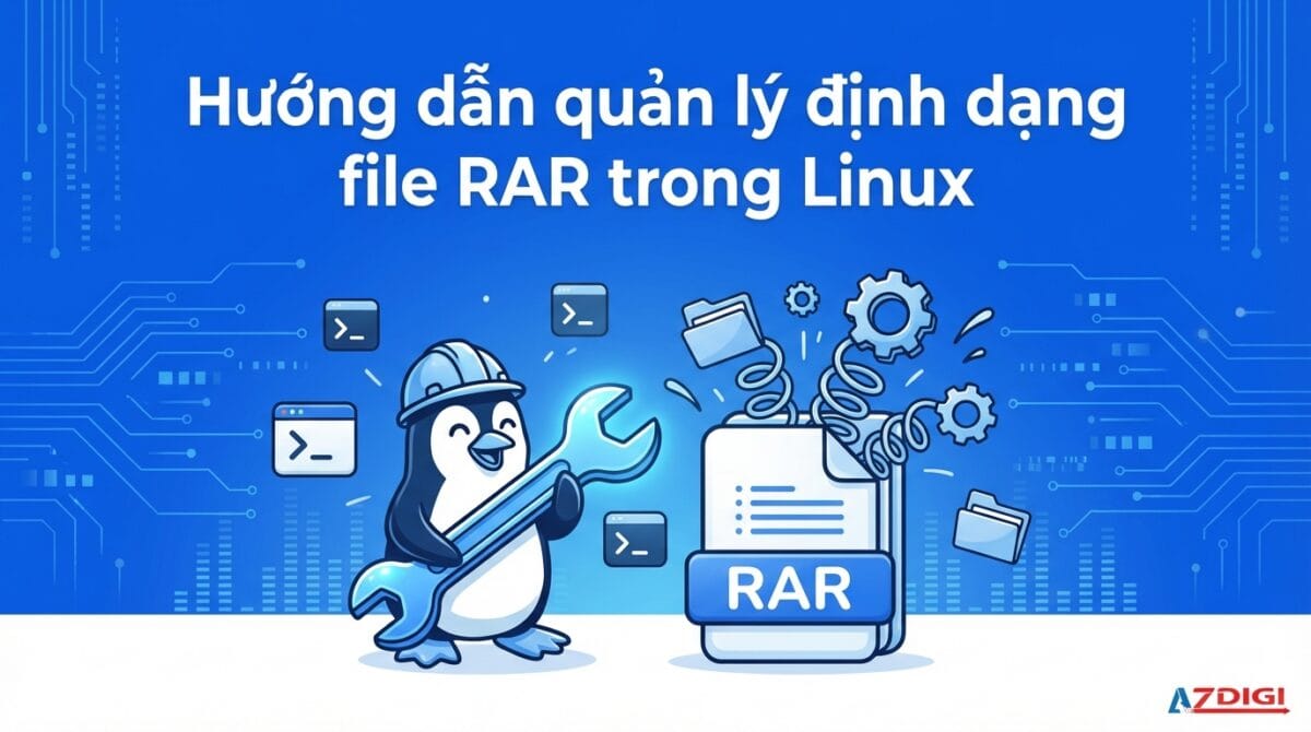 huong dan quan ly dinh dang file rar trong linux 1768586909 1200x670 1