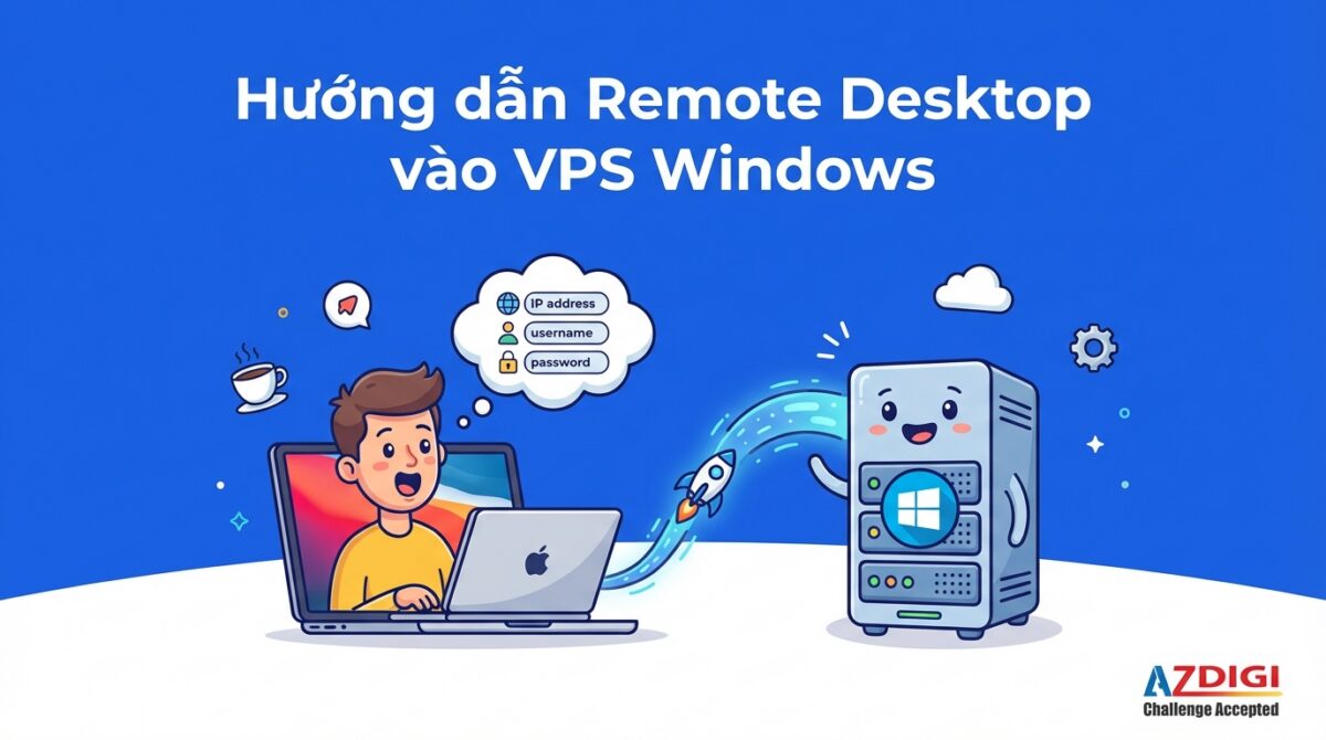 huong dan remote desktop vao vps windows 1768570790 1200x670 1
