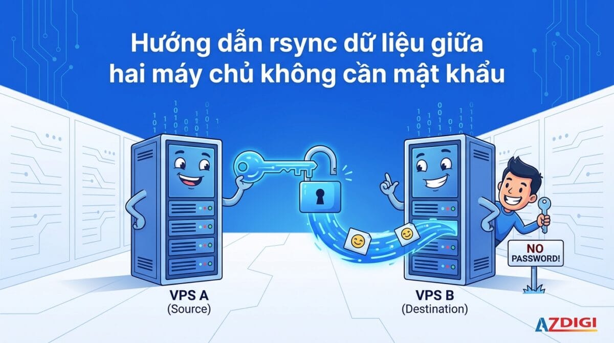 huong dan rsync du lieu giua hai may chu khong can mat khau 1768586058 1200x670 1