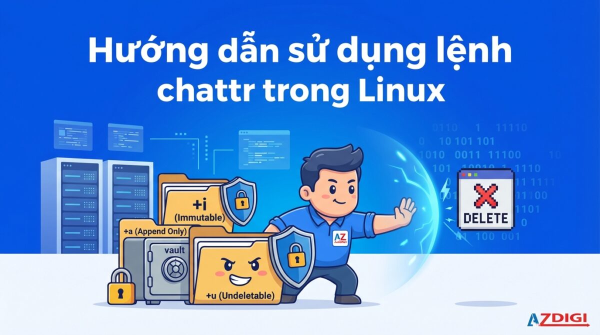 huong dan su dung lenh chattr trong linux 1768573559 1200x670 1