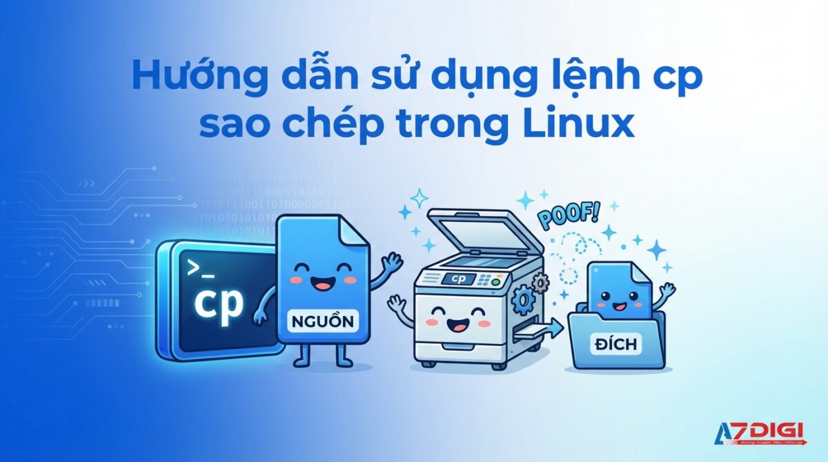huong dan su dung lenh cp sao chep trong linux 1768570026 1200x670 1