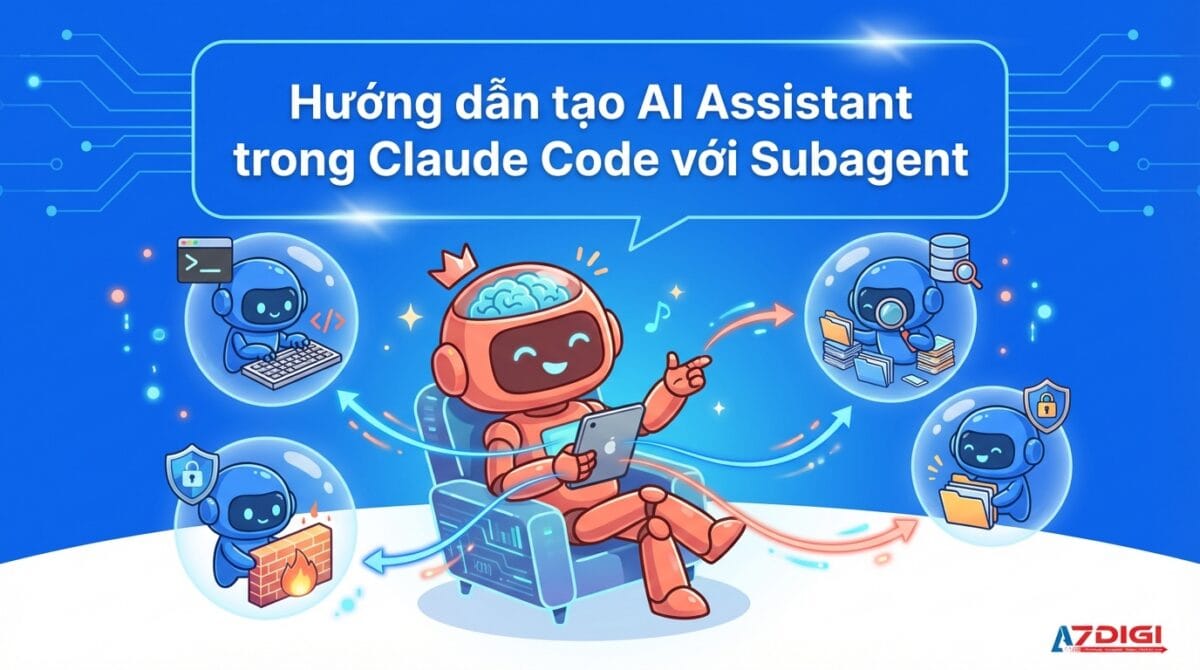 huong dan tao ai assistant trong claude code voi subagent 1768834474 1200x670 1