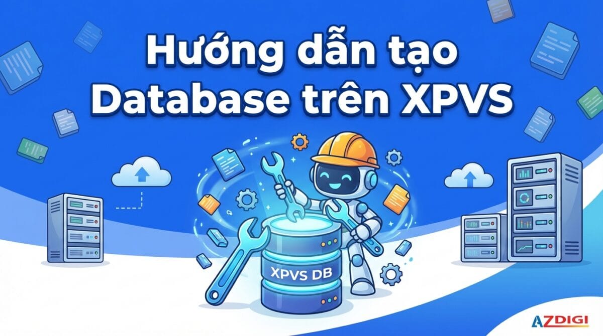 huong dan tao database tren xpvs 1768586152 1200x670 1