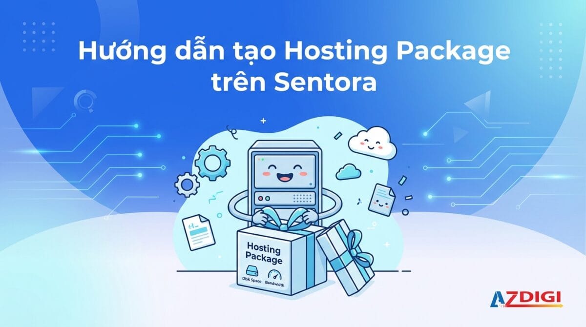 huong dan tao hosting package tren sentora 1768587881 1200x670 1
