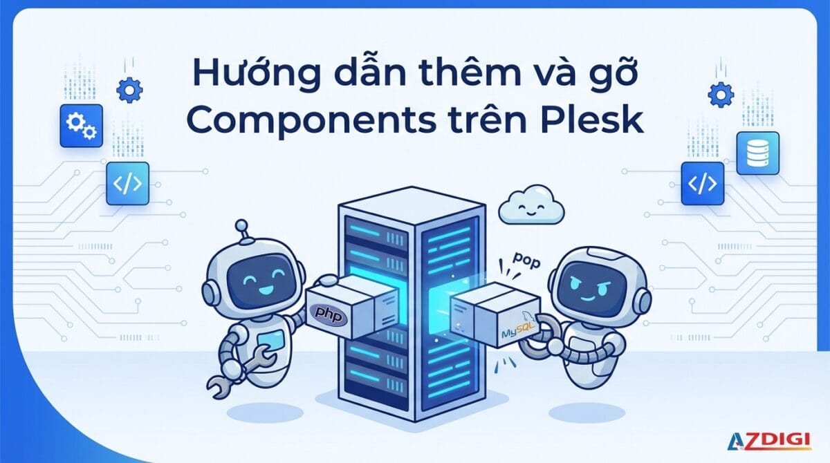 huong dan them va go components tren plesk 1768588334 1200x670 1