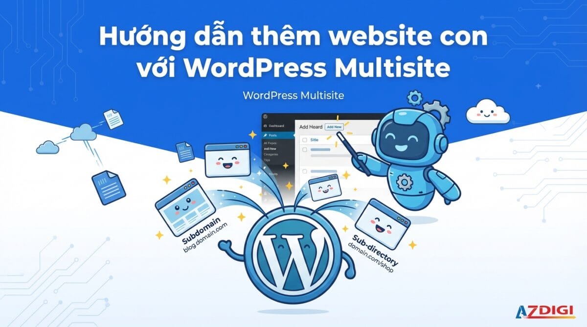 huong dan them website con voi wordpress multisite 1768586030 1200x670 1