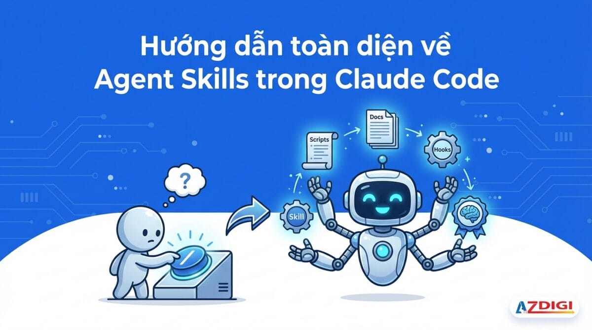 huong dan toan dien ve agent skills trong claude code 1768828139 1200x670 1