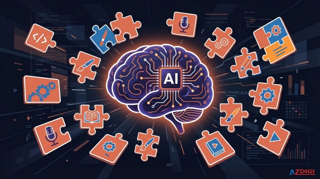 Hướng dẫn toàn diện về Agent Skills trong Claude Code 2 Hướng dẫn Agent Skill của Claude