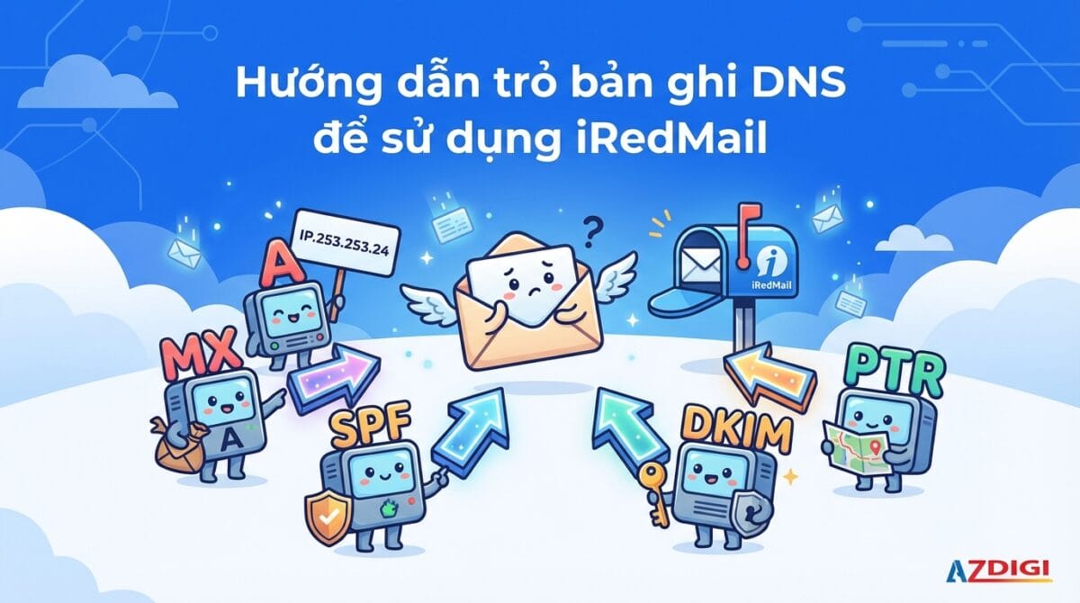 huong dan tro ban ghi dns de su dung iredmail 1768586983 1200x670 1
