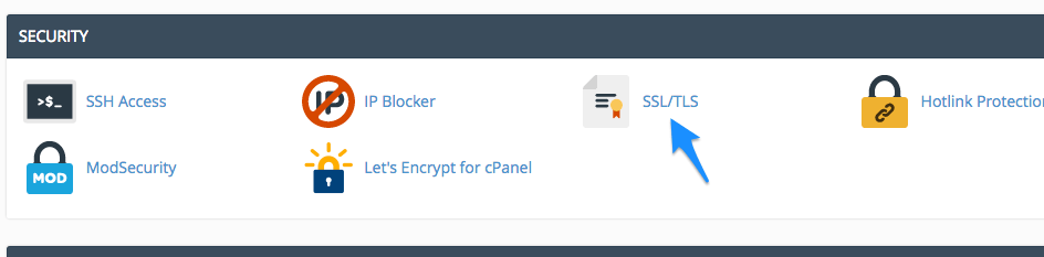 Cài đặt SSL miễn phí từ CloudFlare 7 image 1