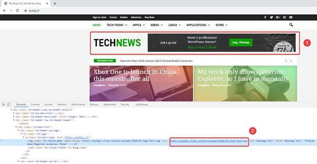 Hướng dẫn đổi tên miền website với Plugin Better Search Replace 8 image 153