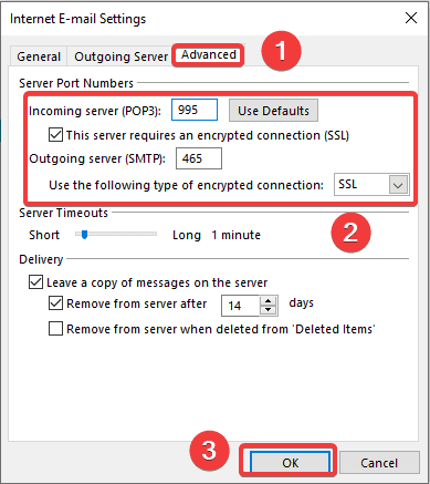 20 lệnh Netstat để quản lý mạng Linux 22 image 167 1