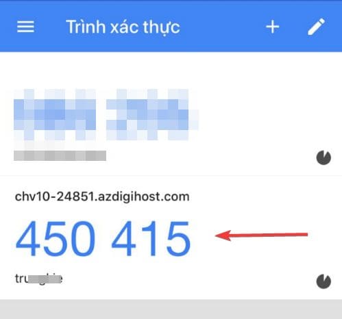 Hướng dẫn bật tính năng bảo mật 2 lớp trên cPanel 4 image 201
