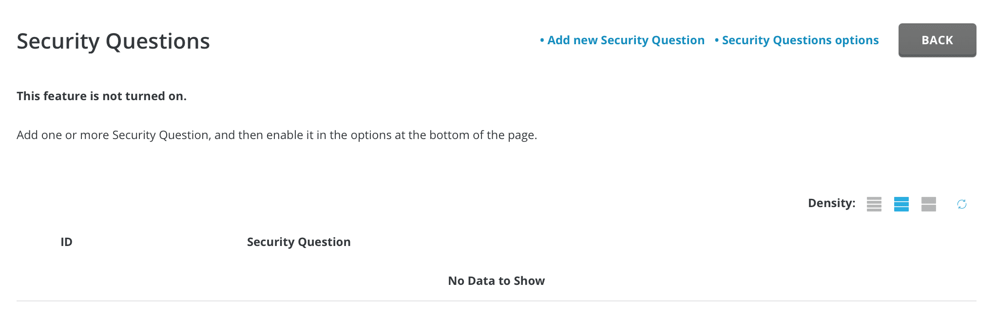 Bật câu hỏi bảo mật trên DirectAdmin (Bật Security Questions trên DirectAdmin) 4 image 20 1