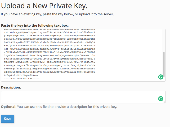 Cài đặt SSL miễn phí từ CloudFlare 8 image 3