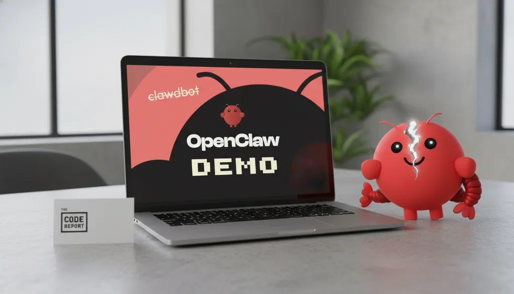 Bảo mật OpenClaw: hướng dẫn cấu hình an toàn theo từng bước 12 image 32
