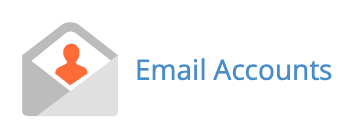 Thêm tài khoản Email vào ứng dụng Mail MacOS 7 image 36