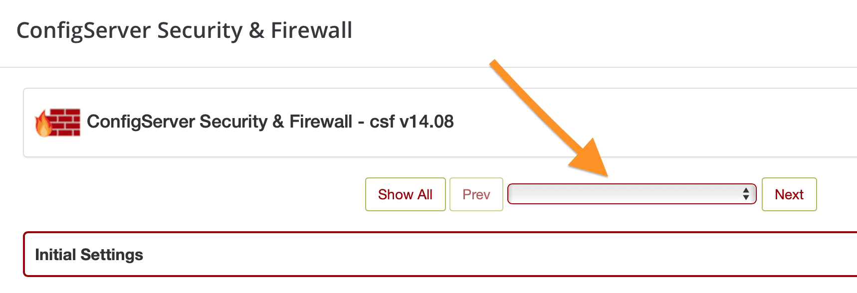 Bật SMTP trên DirectAdmin sử dụng CSF 4 allow-bat-smtp-tren-directadmin-use-csf