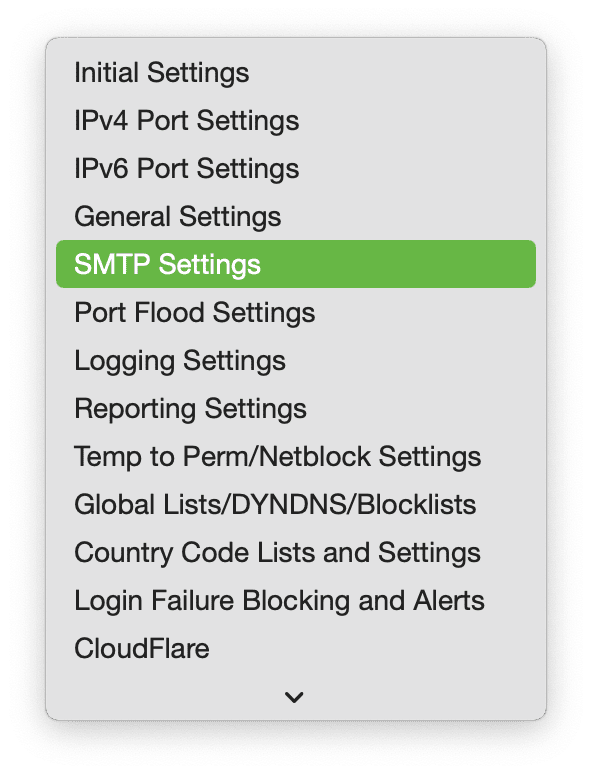 Bật SMTP trên DirectAdmin sử dụng CSF 5 allow-bat-smtp-tren-directadmin-use-csf
