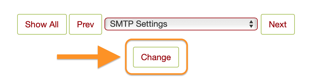Bật SMTP trên DirectAdmin sử dụng CSF 7 allow-bat-smtp-tren-directadmin-use-csf