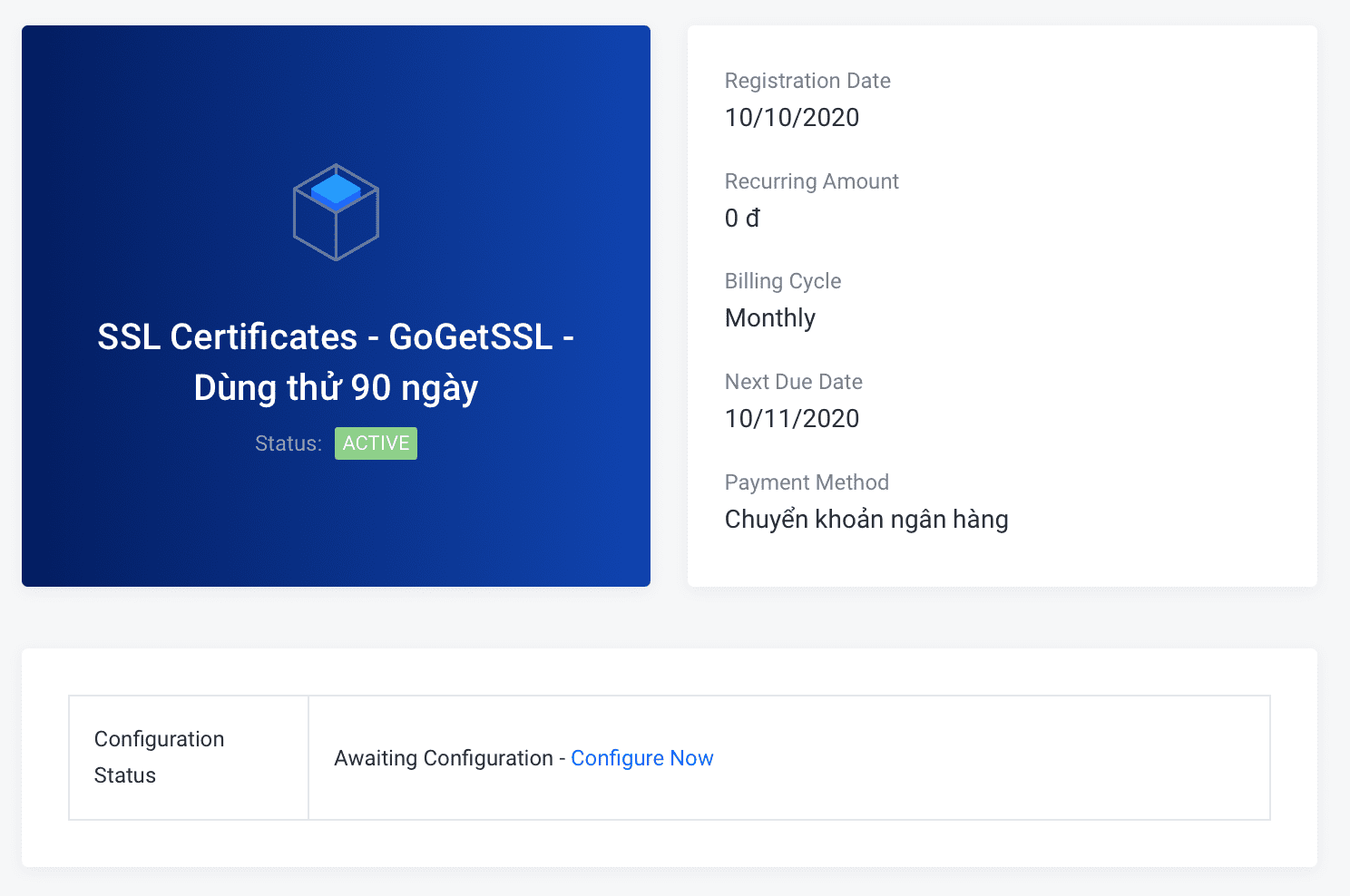Hướng dẫn cài đặt SSL trả phí lên DirectAdmin 2 image 40 1