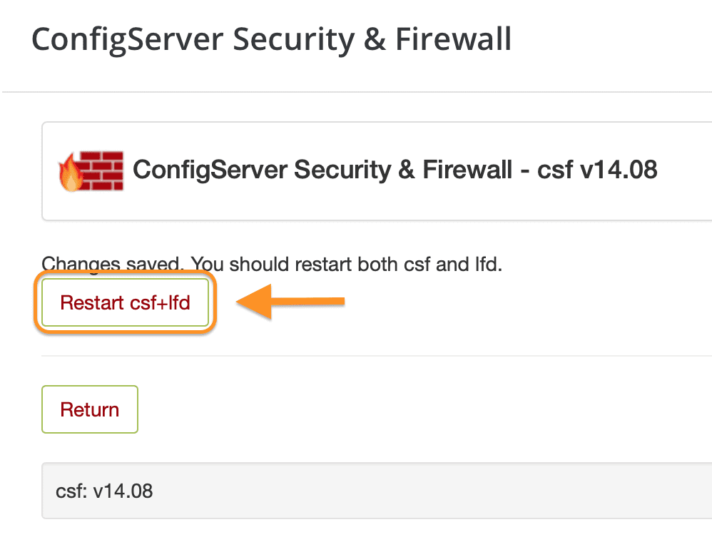Bật SMTP trên DirectAdmin sử dụng CSF 8 allow-bat-smtp-tren-directadmin-use-csf