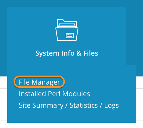Bảo vệ thư mục trên DirectAdmin 3 how-to-use-su-dụng-file-manager-directadmin