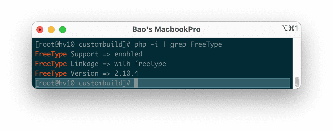 Cập nhật FreeType trên DirectAdmin 4 how-to-update-version-cap-nhat-freetype-tren-directadmin