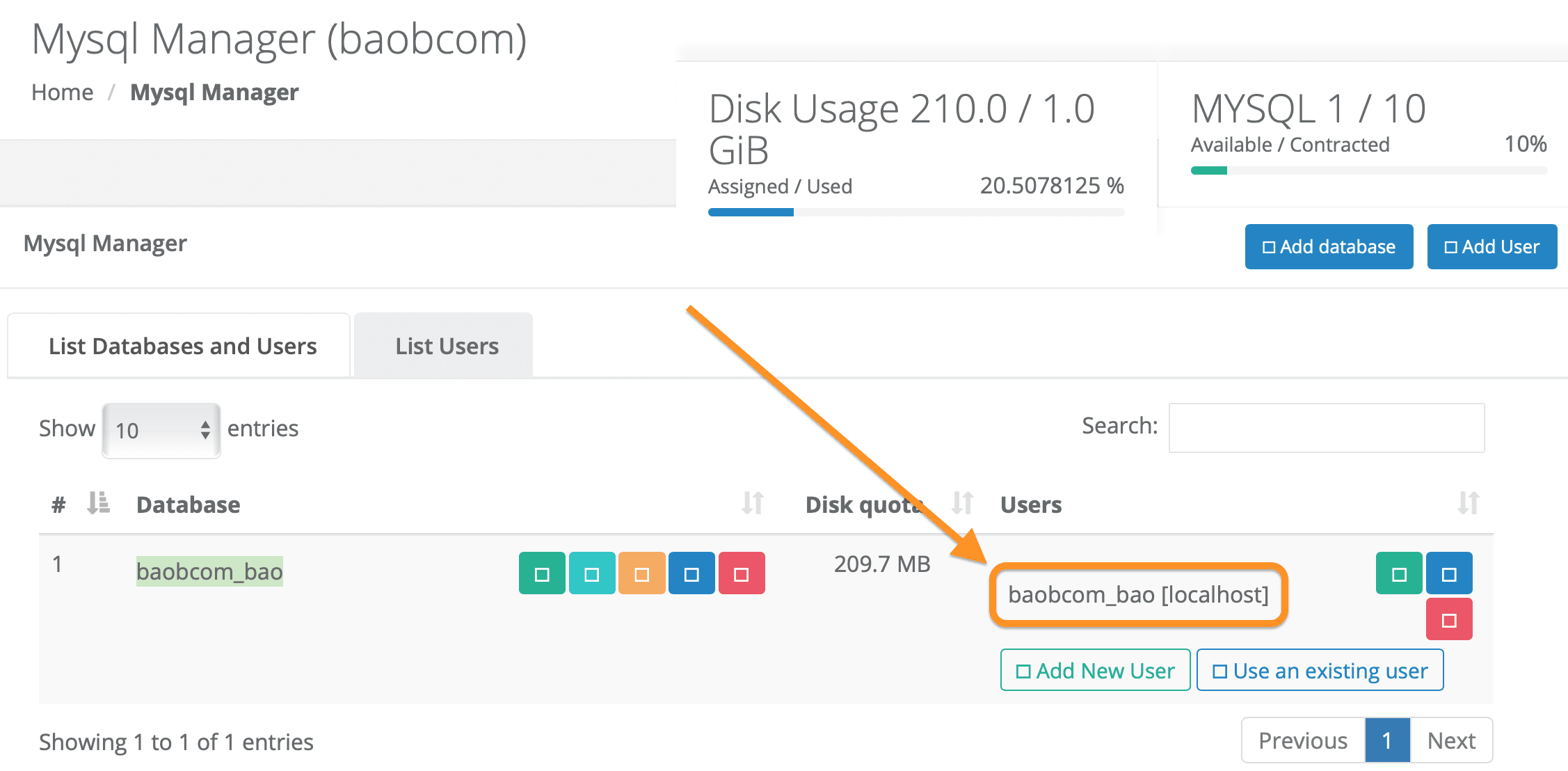Hướng dẫn cài đặt SSL Mail Hosting 12 image 74
