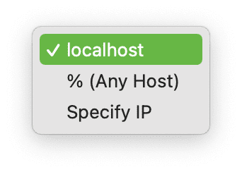Xử lý lỗi No Matching Host Key Type Found trên MacOS 3 image 78