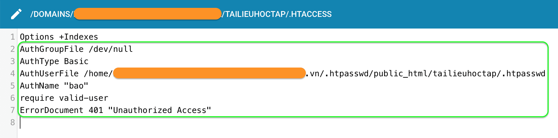 Bảo vệ thư mục trên DirectAdmin 9 how-to-protect-bao-ve-thu-muc-tren-directadmin