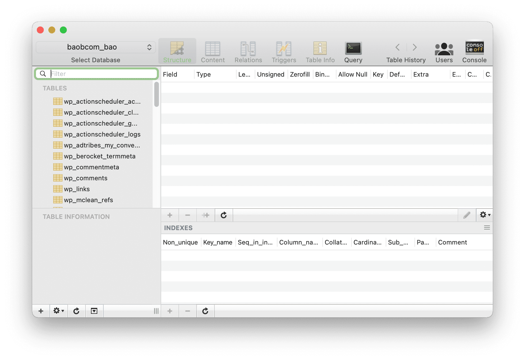 Cách bật WP_DEBUG trên WordPress