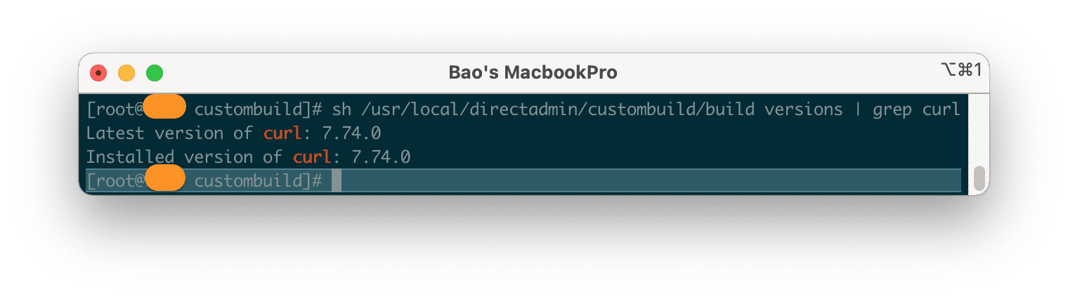 Nâng cấp cURL trên DirectAdmin 4 how-to-update-nang-cap-curl-tren-directadmin
