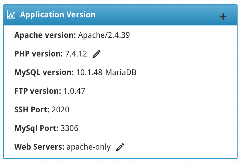 Cách bật WP_DEBUG trên WordPress