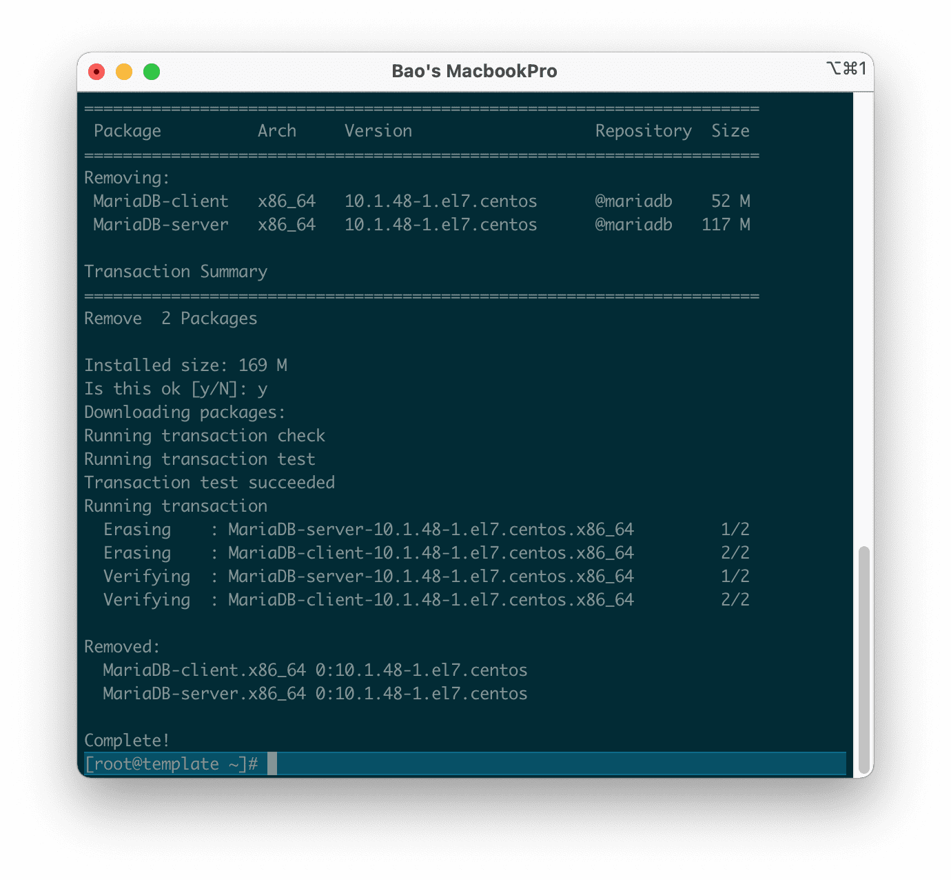 Cách bật WP_DEBUG trên WordPress