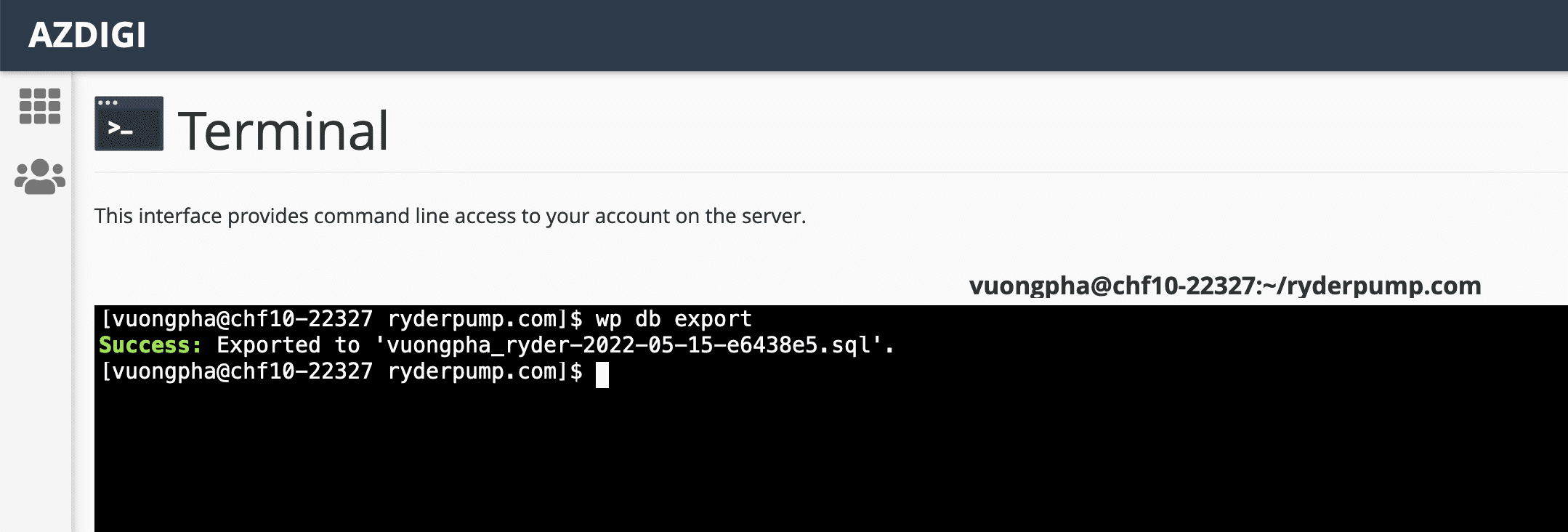 how-to-setup-cai-dat-nodejs-app-tren-cpanel