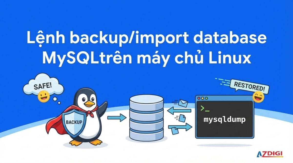 lenh backup import database mysql tren may chu linux 1773632818 1200x670 1