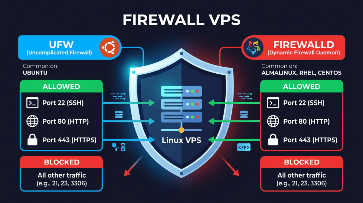 linux b10 firewall 1200x670 1