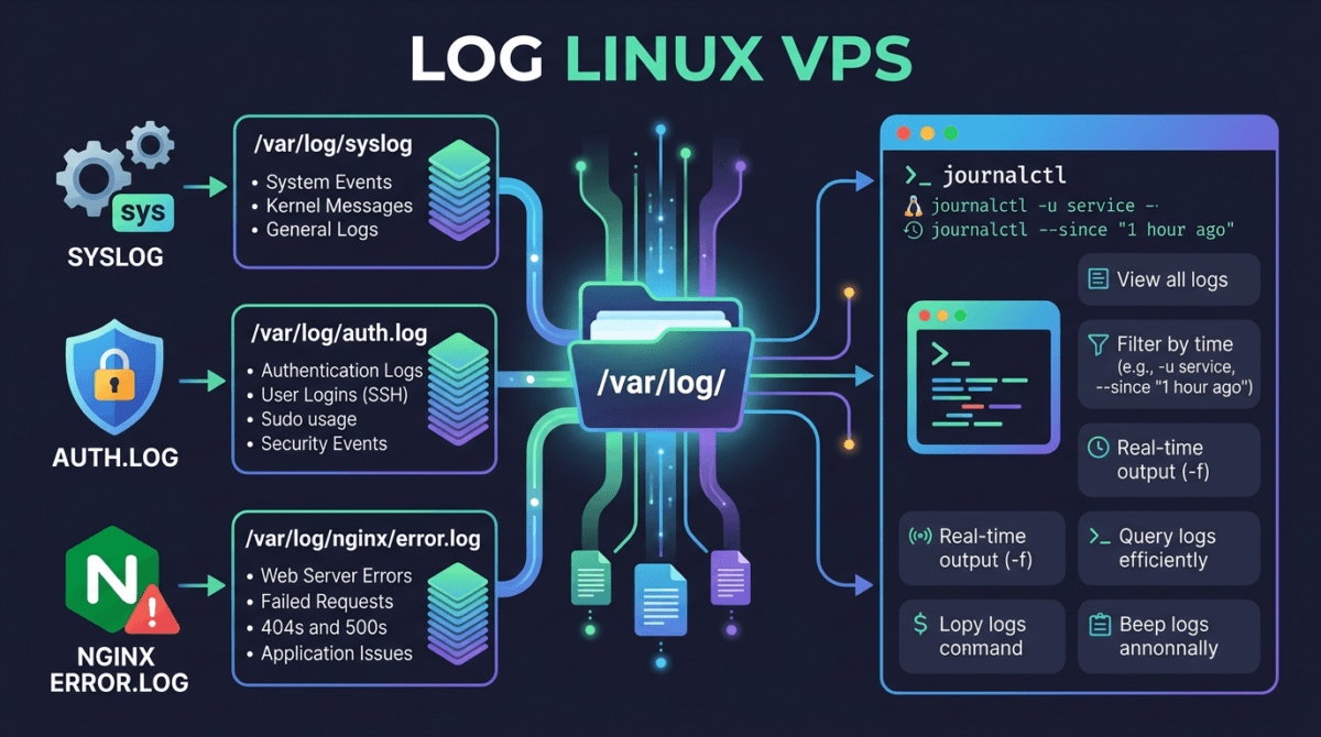 linux b11 logs 1200x670 1