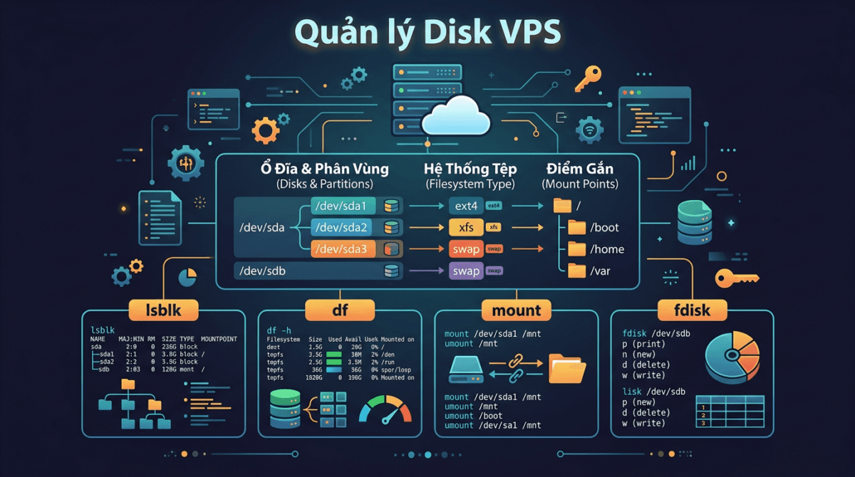 linux b13 disk 1200x670 1