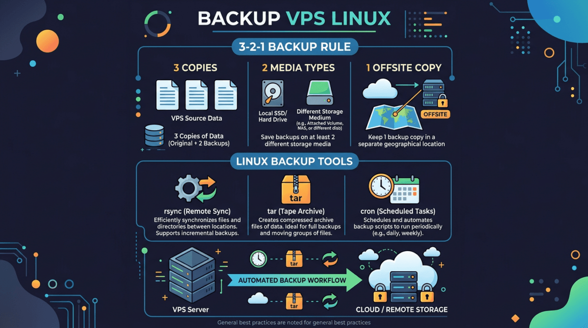 linux b14 backup 1200x670 1