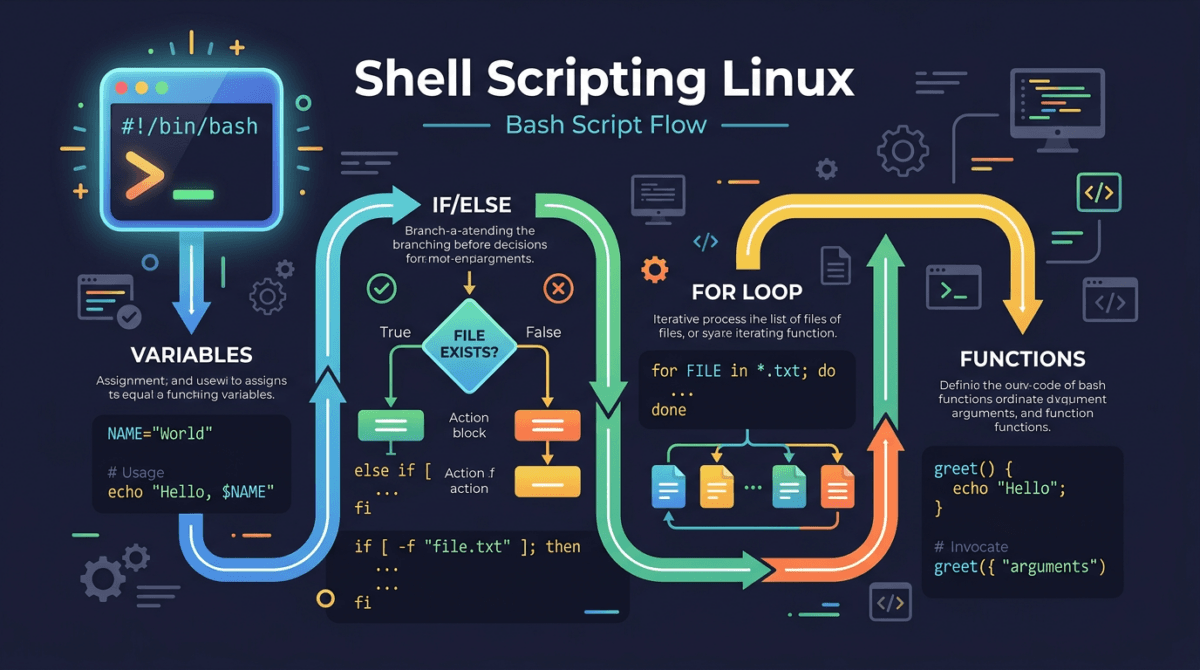 linux b15 scripting 1200x670 1