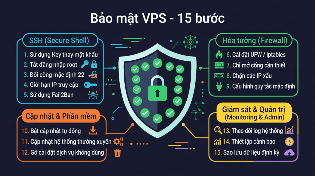 linux b16 security 1200x670 1
