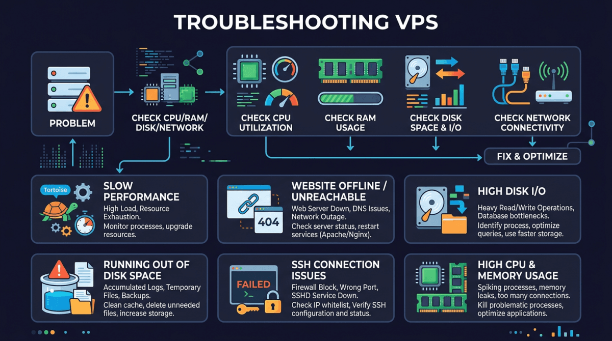 linux b17 troubleshoot 1200x670 1