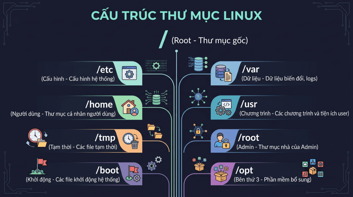 linux b2 dirtree v2 1200x670 1