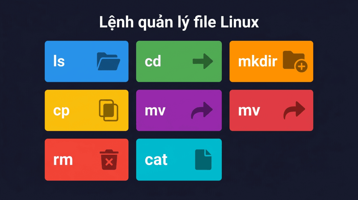 linux b3 files v2 1200x670 1