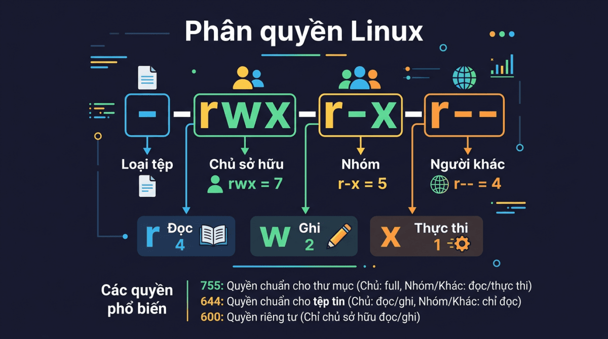 linux b4 perms v2 1200x670 1
