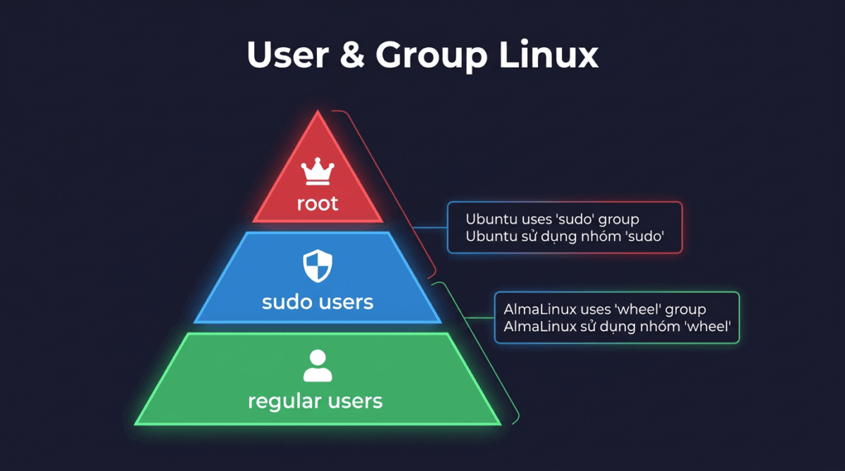 linux b5 users v2 1200x670 1