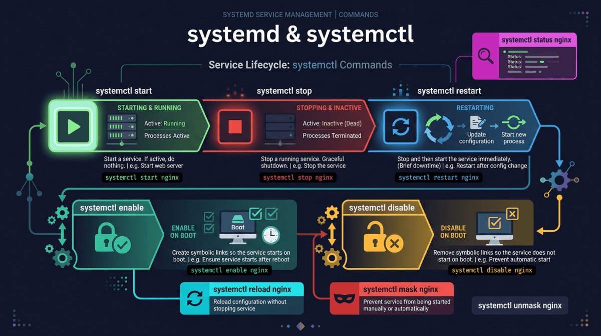 linux b8 systemd 1200x670 1